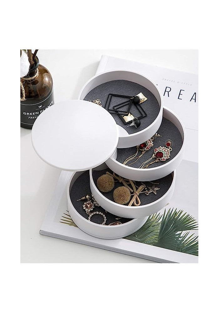 7005ee90b1a32082aae50abc684e54d0 7005ee90b1a32082aae50abc684e54d0